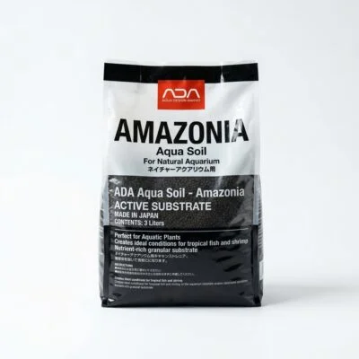 Phân nền ADA Amazonia Ver.2 cho bể thủy sinh