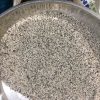 Cát muối tiêu thủy sinh - Cát muối tiêu cho bể cá cảnh